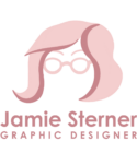 Jamie Sterner Design