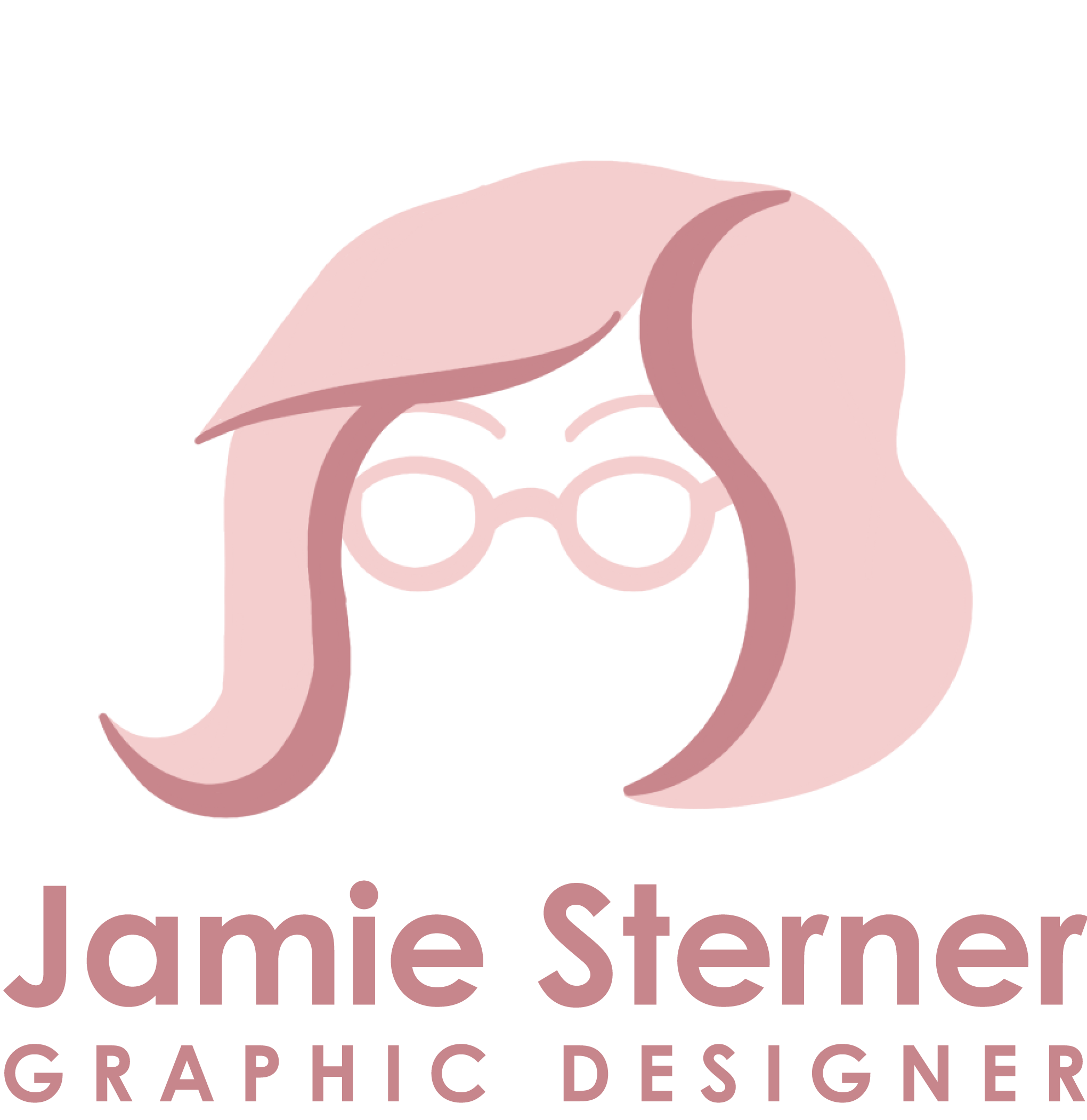 Jamie Sterner Design